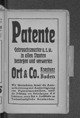 Vorschaubild Seite 43