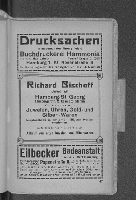 Vorschaubild Seite 47
