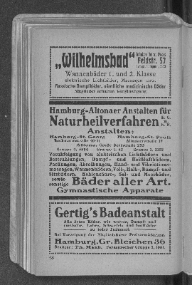Vorschaubild Seite 48