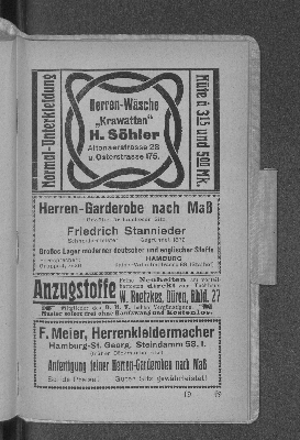 Vorschaubild Seite 49
