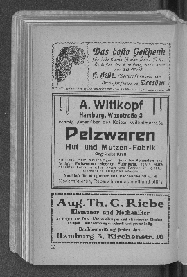 Vorschaubild Seite 50