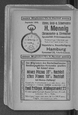 Vorschaubild Seite 52