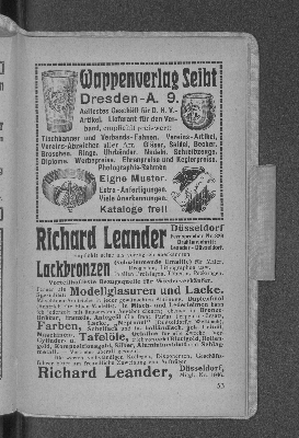 Vorschaubild Seite 53