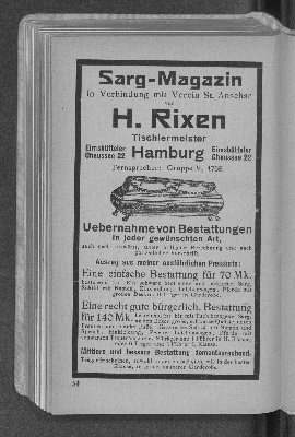 Vorschaubild Seite 54