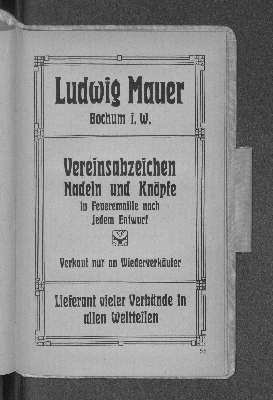 Vorschaubild Seite 55