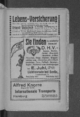 Vorschaubild Seite 57