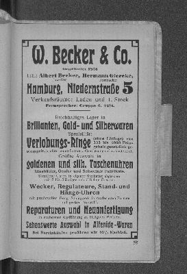 Vorschaubild Seite 59