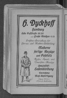 Vorschaubild Seite 60