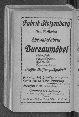 Vorschaubild Seite 62