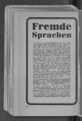 Vorschaubild Seite 64