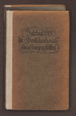 Vorschaubild Seite  - 