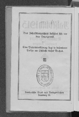 Vorschaubild Seite  - 