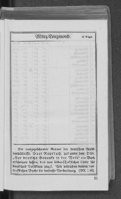 Vorschaubild Seite 13