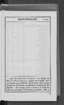 Vorschaubild Seite 15