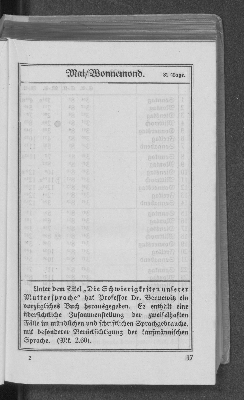 Vorschaubild Seite 17
