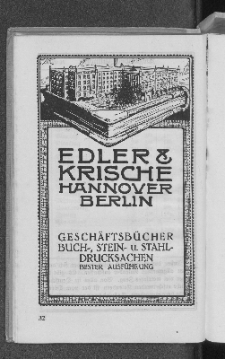 Vorschaubild Seite 32