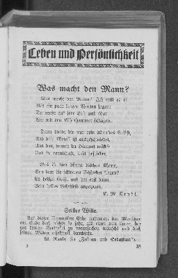 Vorschaubild Seite 33