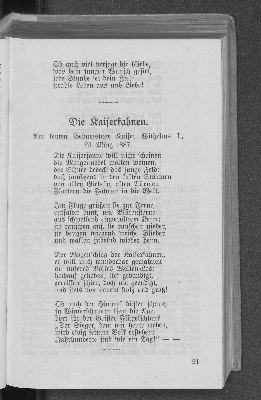 Vorschaubild Seite 51
