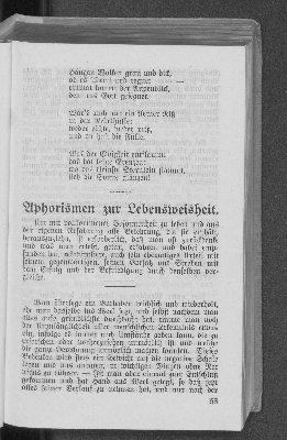 Vorschaubild Seite 53