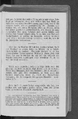 Vorschaubild Seite 55