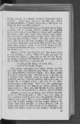 Vorschaubild Seite 57