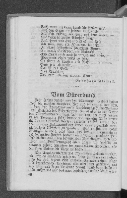 Vorschaubild Seite 60