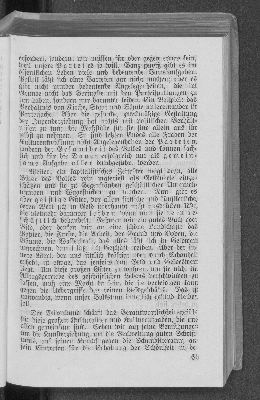 Vorschaubild Seite 61