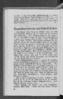 Vorschaubild Seite 66