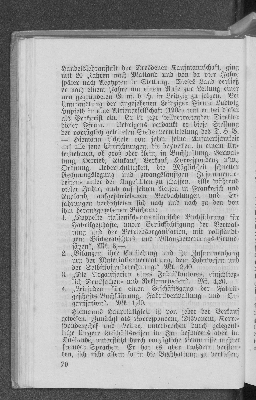 Vorschaubild Seite 70
