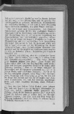 Vorschaubild Seite 71