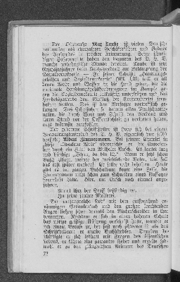 Vorschaubild Seite 72