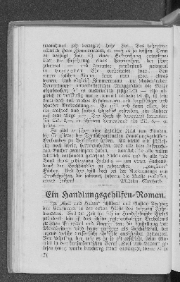 Vorschaubild Seite 74