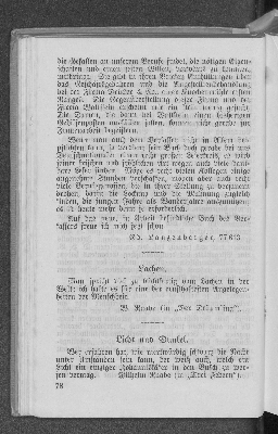 Vorschaubild Seite 78