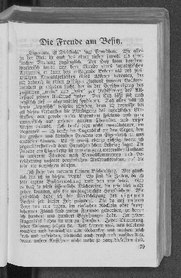 Vorschaubild Seite 79