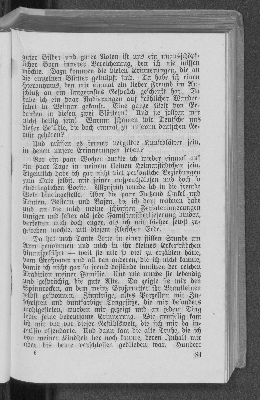 Vorschaubild Seite 81