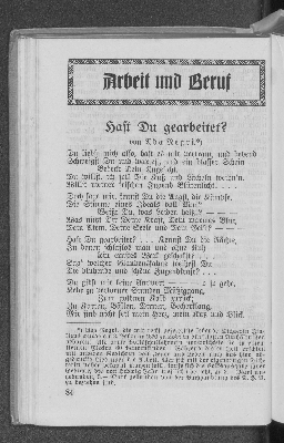 Vorschaubild Seite 84