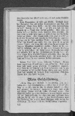 Vorschaubild Seite 102