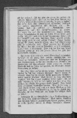 Vorschaubild Seite 104