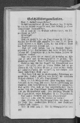 Vorschaubild Seite 106
