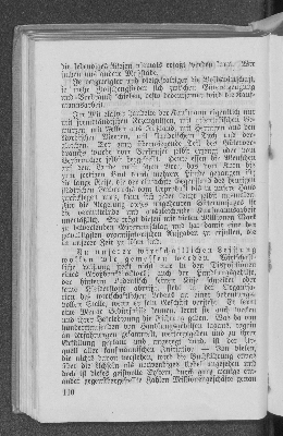 Vorschaubild Seite 110