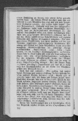 Vorschaubild Seite 112