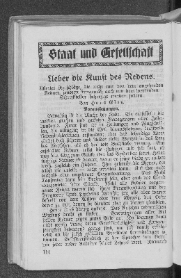 Vorschaubild Seite 114