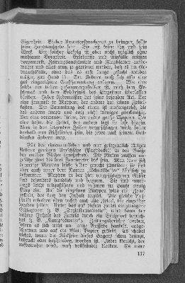 Vorschaubild Seite 117