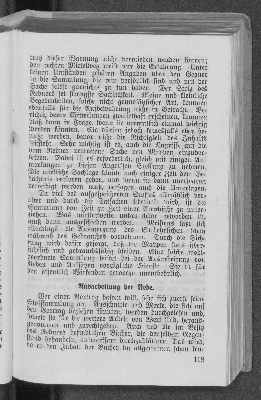 Vorschaubild Seite 119