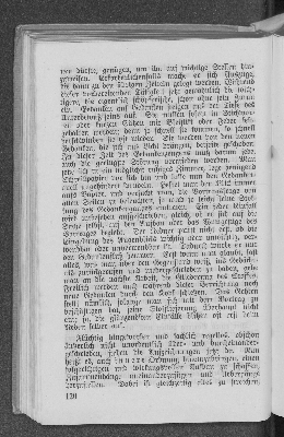 Vorschaubild Seite 120
