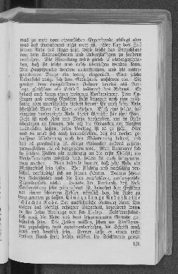 Vorschaubild Seite 121
