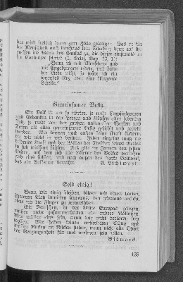 Vorschaubild Seite 135