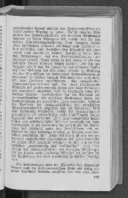 Vorschaubild Seite 139