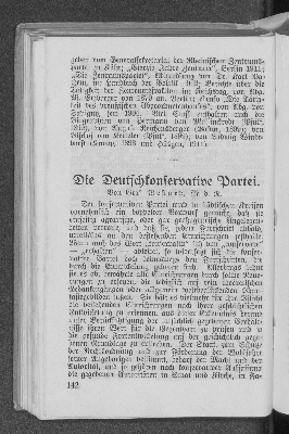 Vorschaubild Seite 142
