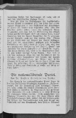 Vorschaubild Seite 149
